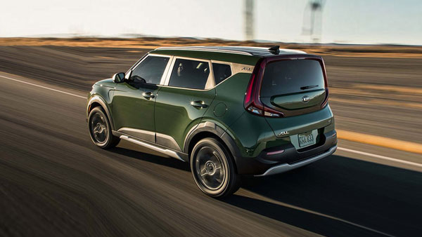 ಬಲೆನೊ ಮತ್ತು ಐ20 ಕಾರಿಗೆ ಪೈಪೋಟಿಯಾಗಿ ಬಿಡುಗಡೆಯಾಗಲಿದೆ ಕಿಯಾ ಸೊಲ್