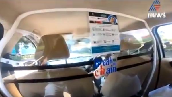 ಕರೋನಾ ವೈರಸ್: ಬೇರೆ ರಾಜ್ಯಗಳಿಗೆ ಮಾದರಿಯಾಗಲಿದೆ ಕೇರಳದ ಈ ಕ್ರಮಗಳು..!