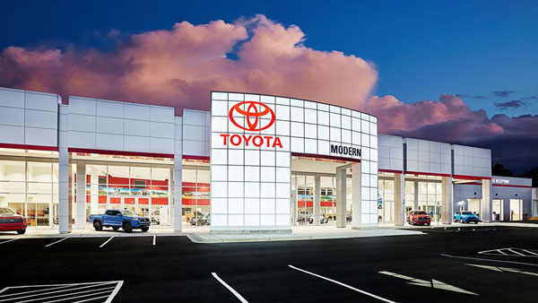 ಕಾರು ನೀಡಲು ಪೋಷಕರ ನಕಾರ, ಕಾರು ಕಳ್ಳತನಕ್ಕಿಳಿದ ಬಾಲಕರು..!