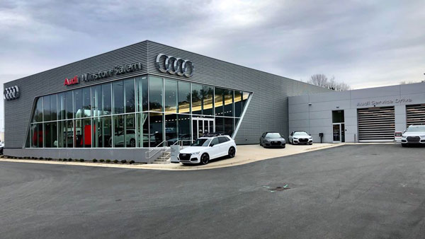 ಕಾರು ನೀಡಲು ಪೋಷಕರ ನಕಾರ, ಕಾರು ಕಳ್ಳತನಕ್ಕಿಳಿದ ಬಾಲಕರು..!