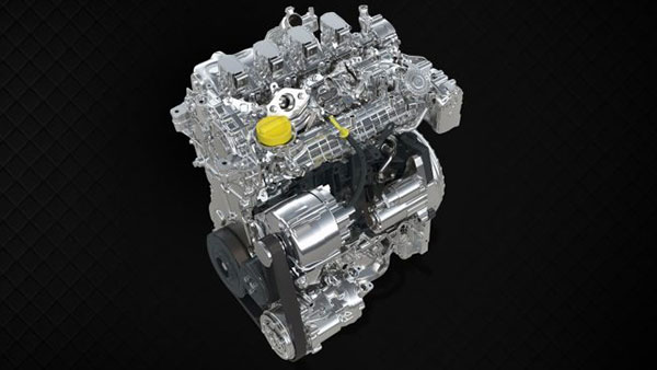 ಹೊಸ ಎಂಜಿನ್ ಪ್ರೇರಿತ ನಿಸ್ಸಾನ್ ಕಿಕ್ಸ್ ಬಿಡುಗಡೆಗೆ ಭರ್ಜರಿ ಸಿದ್ದತೆ