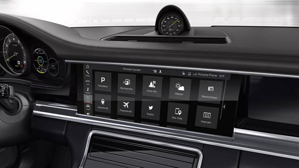 ದುಬಾರಿ ಬೆಲೆಯ ಐಷಾರಾಮಿ ಕಾರು ಖರೀದಿಸಿದ ಖ್ಯಾತ ಕ್ರಿಕೆಟಿಗನ ಸಹೋದರ