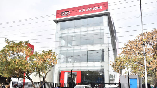 ಕರೋನಾ ವೈರಸ್ ಎಫೆಕ್ಟ್: ಹೆಚ್ಚಾಗಲಿದೆ ಕಾರುಗಳ ಮಾರಾಟ