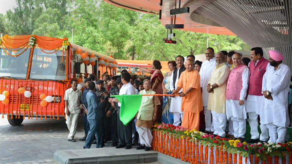 ಕರೋನಾ ವೈರಸ್ ಎಫೆಕ್ಟ್: ಹೊಸ ವಾಹನ ಖರೀದಿಗೆ ಬ್ರೇಕ್ ಹಾಕಿದ ಸರ್ಕಾರ