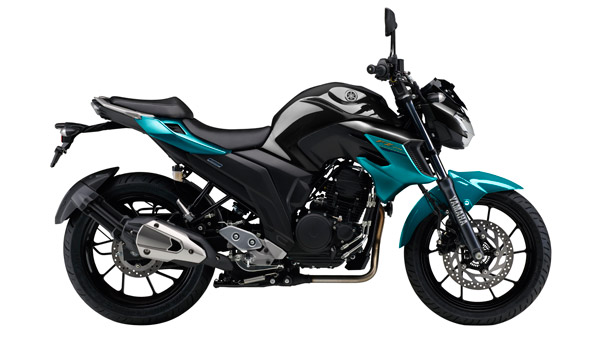 ಮಾರಾಟ ಮತ್ತು ಗ್ರಾಹಕ ಸೇವೆಗಳನ್ನು ಪುನಾಂಭಿಸಿದ ಯಮಹಾ