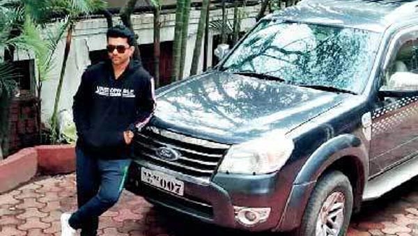 youngster-sells-ford-endeavour-to-give-oxygen-cylinders-to-corona-patients-free-of-cost