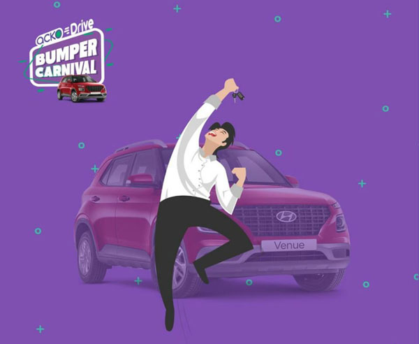 ಕರೋನಾ ವೈರಸ್ ಎಫೆಕ್ಟ್: ಶೋರೂಂಗೆ ಭೇಟಿ ನೀಡದೇ ಆನ್‌ಲೈನ್‌ನಲ್ಲೇ ಕಾರು ಖರೀದಿಸಿ