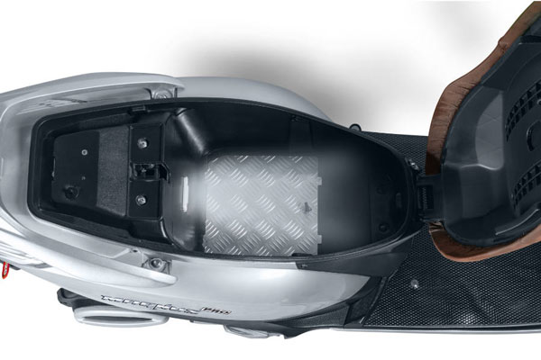 ಬಿಡುಗಡೆಯಾಯ್ತು ಹೊಸ ಆಂಪಿಯರ್ ಮ್ಯಾಗ್ನಸ್ ಪ್ರೊ ಎಲೆಕ್ಟ್ರಿಕ್ ಸ್ಕೂಟರ್