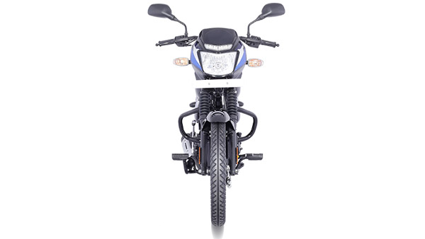 ದುಬಾರಿಯಾಯ್ತು ಜನಪ್ರಿಯ ಬಿಎಸ್-6 ಬಜಾಜ್ ಸಿಟಿ 110 ಬೈಕ್