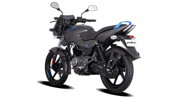 ದುಬಾರಿಯಾಯ್ತು ಜನಪ್ರಿಯ ಬಿಎಸ್-6 ಪಲ್ಸರ್ 125 ನಿಯೊನ್ ಬೈಕ್