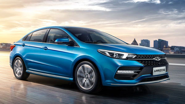 ಚೆರಿ ಕಂಪನಿ ಜೊತೆಗಿನ ಹೊಸ ಯೋಜನೆಗೆ ಗುಡ್‌ಬೈ ಹೇಳಲಿದೆ ಟಾಟಾ