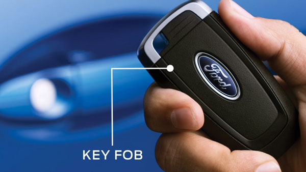 ಕಾರಿನಲ್ಲಿ ಸ್ಯಾನಿಟೈಜ್ ಮಾಡಬೇಕಾದ ಪ್ರಮುಖ ಬಿಡಿಭಾಗಗಳಿವು