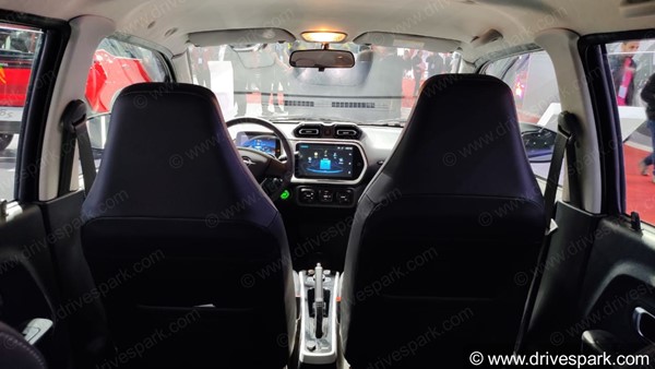 ಇಂಡೋ-ಚೀನಾ ಗಡಿ ವಿವಾದ: ವಿಳಂಬವಾಗಲಿದೆ ಹೈಮಾ ಬರ್ಡ್ ಎಲೆಕ್ಟ್ರಿಕ್ ವಾಹನ ಬಿಡುಗಡೆ