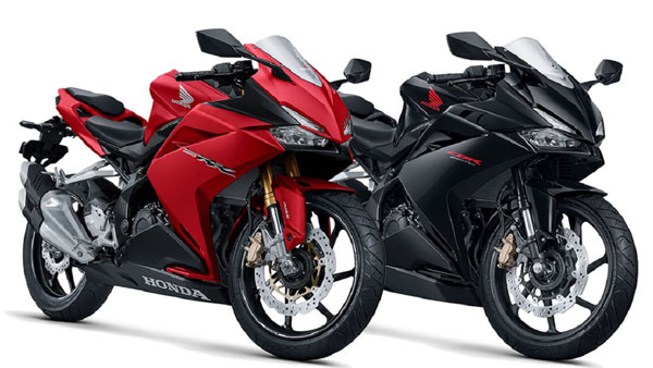 ಭಾರತದಲ್ಲಿ ಬಿಡುಗಡೆಯಾಗಲಿದೆ ಹೊಸ ಹೋಂಡಾ ಸಿಬಿಆರ್ 250 ಆರ್‌ಆರ್ ಬೈಕ್