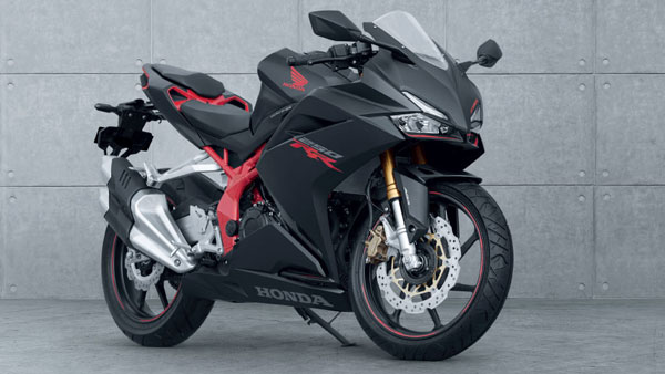 ಭಾರತದಲ್ಲಿ ಬಿಡುಗಡೆಯಾಗಲಿದೆ ಹೊಸ ಹೋಂಡಾ ಸಿಬಿಆರ್ 250 ಆರ್‌ಆರ್ ಬೈಕ್