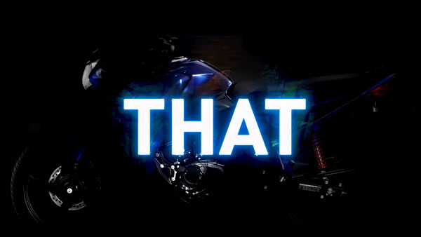 ಬಿಎಸ್-6 ಹೋಂಡಾ ಲಿವೊ ಬೈಕಿನ ಟೀಸರ್ ಬಿಡುಗಡೆ