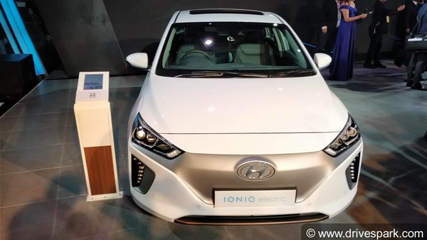 ಇವಿ ಮತ್ತು ಬ್ಯಾಟರಿ ಸ್ಟಾರ್ಟ್-ಅಪ್‌ಗಳಲ್ಲಿ ಹೂಡಿಕೆಗೆ ನಡೆದಿದೆ ಜಾಗತಿಕ ಸ್ಪರ್ಧೆ