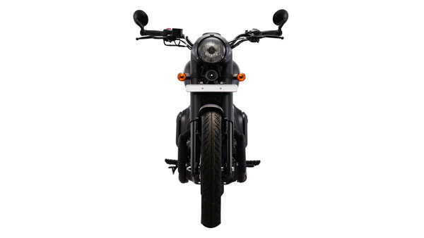 ಪೆರಾಕ್ ಬೈಕ್ ಬಿಡುಗಡೆ ನಂತರವೂ ರೋಡ್ ಟೆಸ್ಟಿಂಗ್ ಮುಂದುವರಿಸಿದ ಜಾವಾ