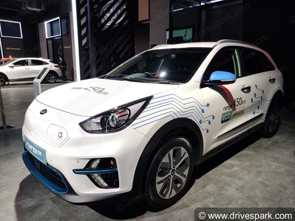 ಇವಿ ಮತ್ತು ಬ್ಯಾಟರಿ ಸ್ಟಾರ್ಟ್-ಅಪ್‌ಗಳಲ್ಲಿ ಹೂಡಿಕೆಗೆ ನಡೆದಿದೆ ಜಾಗತಿಕ ಸ್ಪರ್ಧೆ