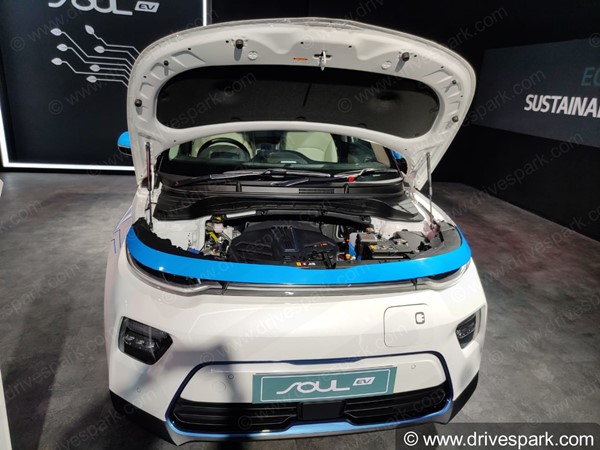 ಇವಿ ಮತ್ತು ಬ್ಯಾಟರಿ ಸ್ಟಾರ್ಟ್-ಅಪ್‌ಗಳಲ್ಲಿ ಹೂಡಿಕೆಗೆ ನಡೆದಿದೆ ಜಾಗತಿಕ ಸ್ಪರ್ಧೆ