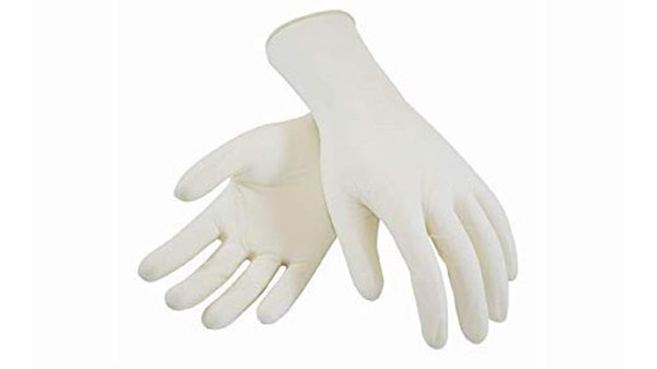 ಮಾರುತಿ ಸುಜುಕಿಯಿಂದ ವಿವಿಧ ಮಾದರಿಯ ಸೇಫ್ಟಿ ಆಕ್ಸೆಸರಿಸ್ ಬಿಡುಗಡೆ