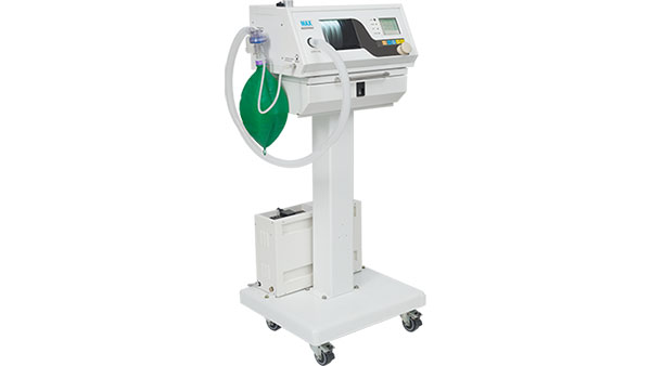 ಪೊಲೀಸ್ ವಾಹನಗಳಿಗೆ ಸ್ಯಾನಿಟೈಜ್ ಸರ್ವೀಸ್ ಒದಗಿಸಿದ ಎಂಜಿ ಮೋಟಾರ್