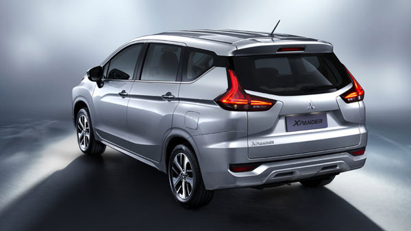 ಹೊಸ ಹೂಡಿಕೆಯೊಂದಿಗೆ ಮತ್ತಷ್ಟು ಕಾರು ಬಿಡುಗಡೆ ಮಾಡಲಿದೆ ಮಿಟ್ಸುಬಿಷಿ