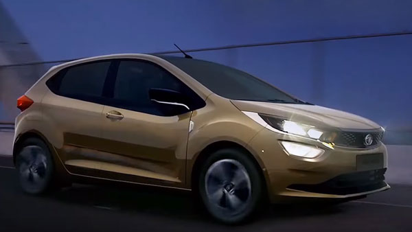 ಪ್ರತಿಸ್ಪರ್ಧಿ ಕಾರು ಮಾದರಿಗಳಿಗೆ ಟಾಂಗ್ ಕೊಟ್ಟ ಆಲ್‌ಟ್ರೊಜ್ ಹೊಸ ಟಿವಿ ಜಾಹೀರಾತು