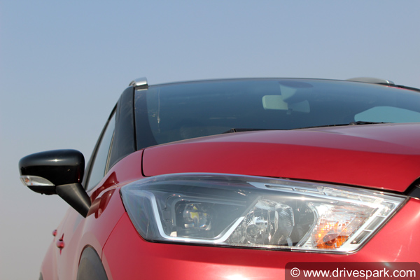 ಕರೋನಾ ಎಫೆಕ್ಟ್- ನಿಸ್ಸಾನ್ ಮ್ಯಾಗ್ನೆಟ್ ಕಾರು ಬಿಡುಗಡೆ ಮತ್ತಷ್ಟು ವಿಳಂಬ