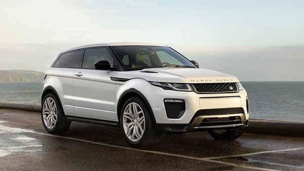 ರಾಕಿಂಗ್ ಸ್ಟಾರ್ ಯಶ್ ಬಳಿ ಯಾವೆಲ್ಲಾ ಐಷಾರಾಮಿ ಕಾರುಗಳಿವೆ ಗೊತ್ತಾ?