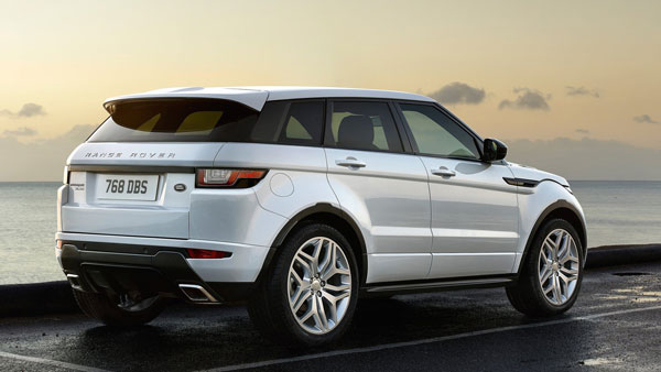 ರಾಕಿಂಗ್ ಸ್ಟಾರ್ ಯಶ್ ಬಳಿ ಯಾವೆಲ್ಲಾ ಐಷಾರಾಮಿ ಕಾರುಗಳಿವೆ ಗೊತ್ತಾ?