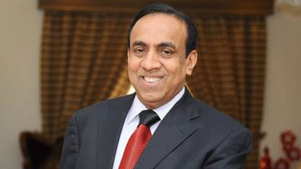 ಬಡ ಕೃಷಿಕನ ಮಗ ಈಗ ಕೋಟಿ ಕೋಟಿ ಬೆಲೆಯ ಕಾರುಗಳ ಮಾಲೀಕ