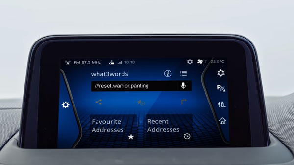 ನೆಕ್ಸಾನ್ ಕಾರಿನ ಹೊಸ ಫೀಚರ್‍‍ಗಳನ್ನು ವಿವರಿಸುವ ಟಿವಿಸಿ ಬಿಡುಗಡೆಗೊಳಿಸಿದ ಟಾಟಾ