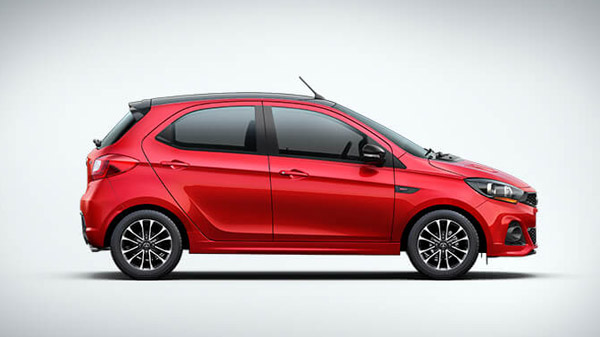 ಇತಿಹಾಸದ ಪುಟ ಸೇರಿದ ಟಾಟಾ ಪರ್ಫಾಮೆನ್ಸ್ ಕಾರುಗಳು