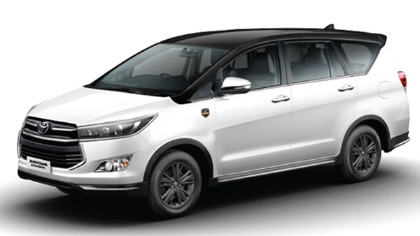 ಕಾರುಗಳ ಖರೀದಿ ಮೇಲೆ ಸ್ಪೆಷಲ್ ಲೋನ್ ಆಫರ್ ಘೋಷಣೆ