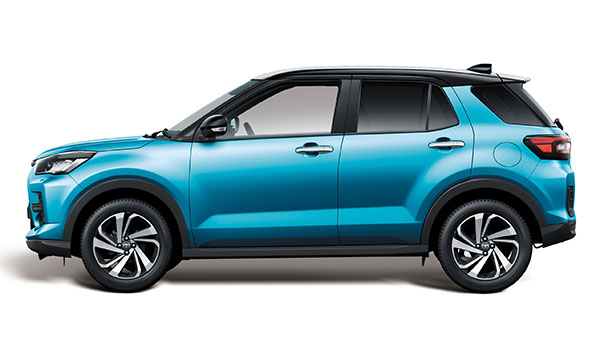 ಕರೋನಾ ಭೀತಿ: ಮತ್ತಷ್ಟು ತಡವಾಗಲಿದೆ ಟೊಯೊಟಾ ಅರ್ಬನ್ ಕ್ರೂಸರ್ ಬಿಡುಗಡೆ