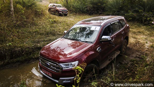 youngster-sells-ford-endeavour-to-give-oxygen-cylinders-to-corona-patients-free-of-cost