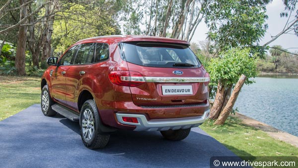 youngster-sells-ford-endeavour-to-give-oxygen-cylinders-to-corona-patients-free-of-cost