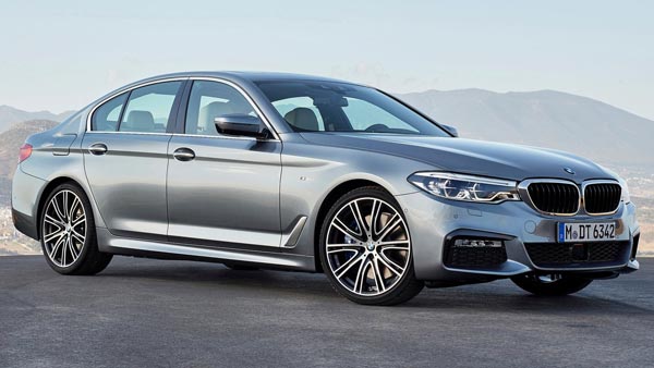 ಭಾರೀ ಸಂಖ್ಯೆಯ ಉದ್ಯೋಗ ಕಡಿತಕ್ಕೆ ಮುಂದಾದ ಬಿಎಂಡಬ್ಲ್ಯು