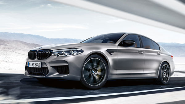 ಭಾರೀ ಸಂಖ್ಯೆಯ ಉದ್ಯೋಗ ಕಡಿತಕ್ಕೆ ಮುಂದಾದ ಬಿಎಂಡಬ್ಲ್ಯು