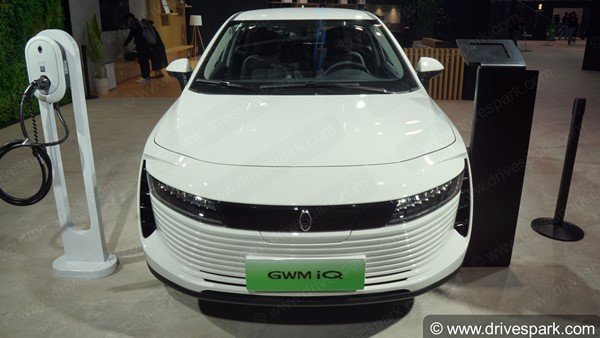 ಗಡಿ ತಗಾದೆ: ಚೀನಿ ಆಟೋ ಕಂಪನಿಗಳಿಗೆ ಶಾಕ್ ಕೊಟ್ಟ ಕೇಂದ್ರ ಸರ್ಕಾರ ಗಡಿ ತಗಾದೆ: ಚೀನಿ ಆಟೋ ಕಂಪನಿಗಳಿಗೆ ಶಾಕ್ ಕೊಟ್ಟ ಕೇಂದ್ರ ಸರ್ಕಾರ