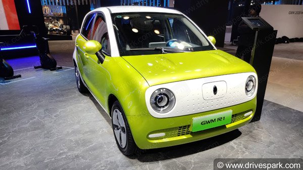 ಗಡಿ ತಗಾದೆ: ಚೀನಿ ಆಟೋ ಕಂಪನಿಗಳಿಗೆ ಶಾಕ್ ಕೊಟ್ಟ ಕೇಂದ್ರ ಸರ್ಕಾರ ಗಡಿ ತಗಾದೆ: ಚೀನಿ ಆಟೋ ಕಂಪನಿಗಳಿಗೆ ಶಾಕ್ ಕೊಟ್ಟ ಕೇಂದ್ರ ಸರ್ಕಾರ