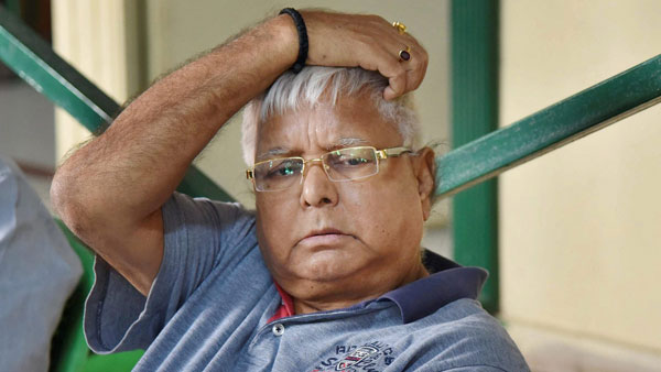 6 ವರ್ಷಗಳ ನಂತರ ಪತ್ತೆಯಾದ ಮಾಜಿ ಮುಖ್ಯಮಂತ್ರಿ ಕಾರು