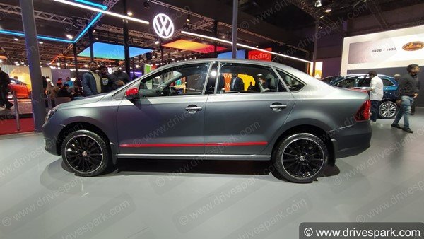 ಕಳೆದ ವಾರ ಆಟೋಮೊಬೈಲ್ ಉದ್ಯಮದಲ್ಲಿ ನಡೆದ 5 ಪ್ರಮುಖ ಘಟನೆಗಳಿವು