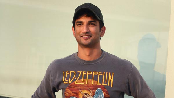 ನಟ ಸುಶಾಂತ್ ಸಿಂಗ್ ರಜಪೂತ್ ಬಳಿಯಿದ್ದ ಬೈಕ್ ಹಾಗೂ ಕಾರುಗಳಿವು