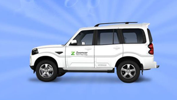 ಸೆಲ್ಫ್ ಡ್ರೈವ್ ಕಾರು, ಬೈಕ್ ಚಾಲಕರಿಗೆ ಸಿಹಿ ಸುದ್ದಿ ನೀಡಿದ ಕೇಂದ್ರ ಸರ್ಕಾರ