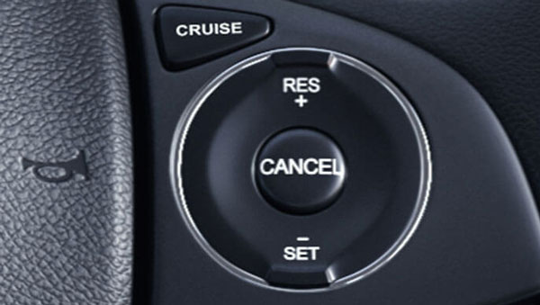 ಬಿಡುಗಡೆಗೆ ಸಜ್ಜಾದ ಹೊಸ ಹೋಂಡಾ ಡಬ್ಲ್ಯು‍ಆರ್-ವಿ ಫೇಸ್‍‍ಲಿಫ್ಟ್ ಕಾರು