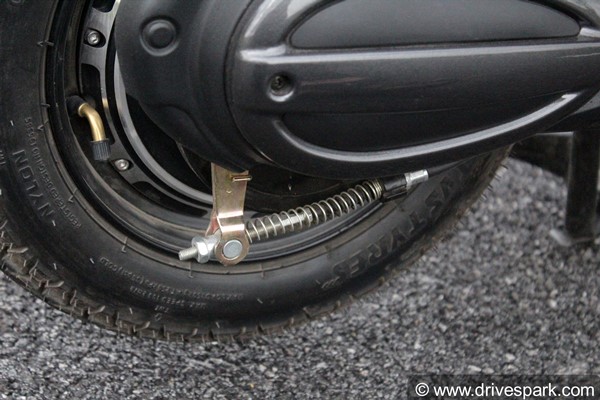 ಫಸ್ಟ್ ರೈಡ್ ರಿವ್ಯೂ: ರಸ್ತೆಗಿಳಿದ ಆಂಪಿಯರ್ ಮ್ಯಾಗ್ನಸ್ ಪ್ರೋ ಎಲೆಕ್ಟ್ರಿಕ್ ಎಲೆಕ್ಟ್ರಿಕ್ ಸ್ಕೂಟರ್