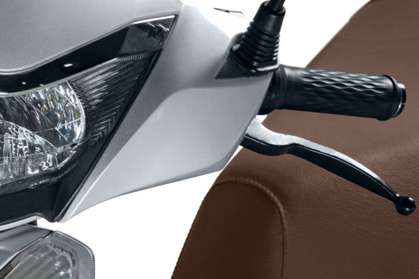 ವೈರಸ್ ಭೀತಿ ತಪ್ಪಿಸಲು ಲೀಸ್ ಇವಿ ಸ್ಕೂಟರ್ ಯೋಜನೆ ಆರಂಭಿಸಿದ ಆಂಪಿಯರ್