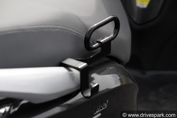 ಫಸ್ಟ್ ರೈಡ್ ರಿವ್ಯೂ: ರಸ್ತೆಗಿಳಿದ ಆಂಪಿಯರ್ ಮ್ಯಾಗ್ನಸ್ ಪ್ರೋ ಎಲೆಕ್ಟ್ರಿಕ್ ಎಲೆಕ್ಟ್ರಿಕ್ ಸ್ಕೂಟರ್